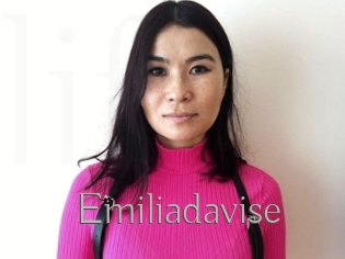 Emiliadavise