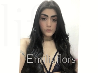 Emiliaflors