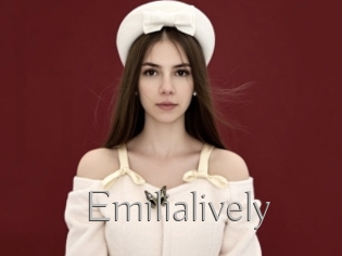 Emilialively