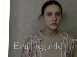 Emilihegarden