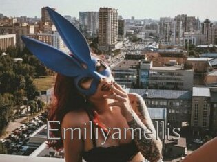 Emiliyamellis