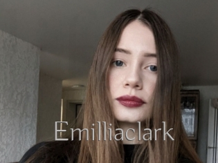 Emilliaclark