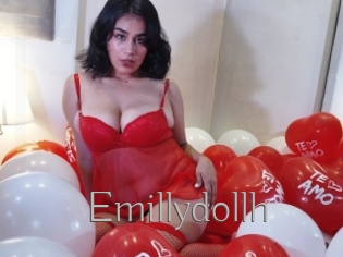 Emillydollh