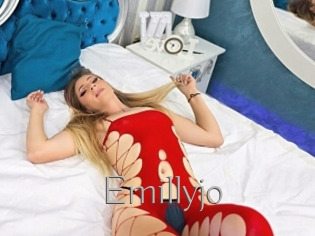 Emillyjo