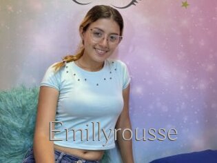 Emillyrousse