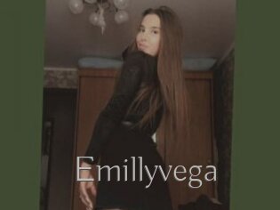 Emillyvega