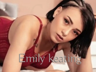 Emily_keating