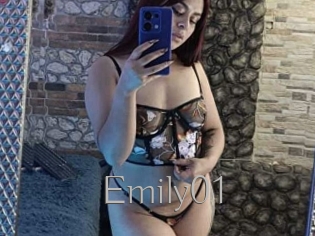 Emily01