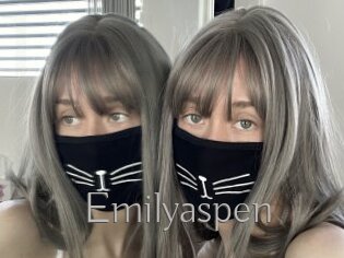 Emilyaspen