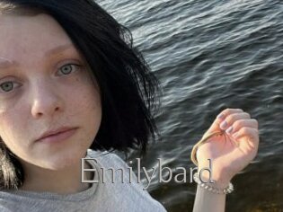 Emilybard