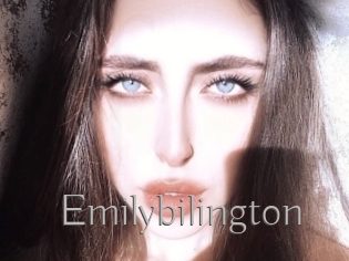 Emilybilington