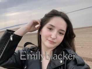 Emilyblacker