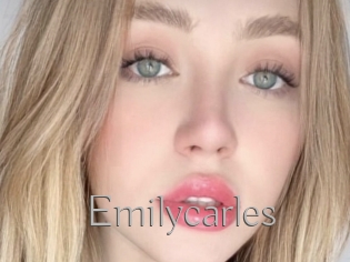Emilycarles