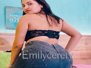 Emilycerety