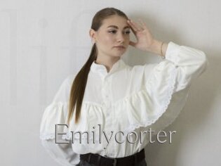 Emilycorter