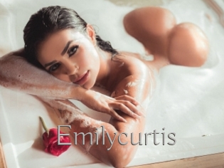 Emilycurtis