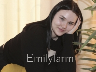 Emilyfarm