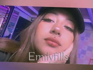 Emilyfills