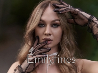 Emilyfines