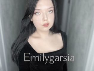 Emilygarsia