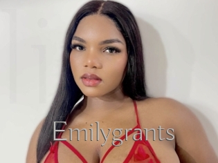 Emilygrants