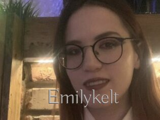 Emilykelt