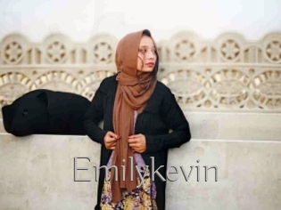 Emilykevin