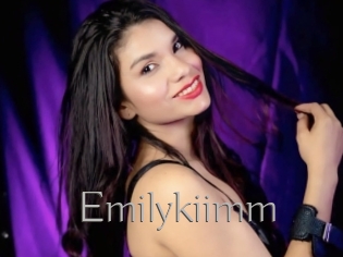 Emilykiimm