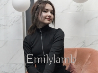 Emilylamb