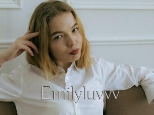 Emilyluvvv