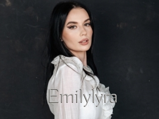 Emilylyra