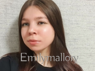 Emilymallory