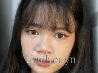 Emilyquyn