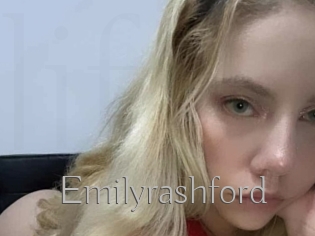 Emilyrashford