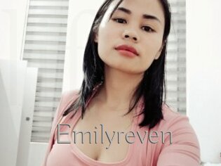 Emilyreven