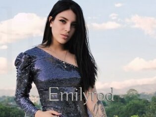 Emilyrod