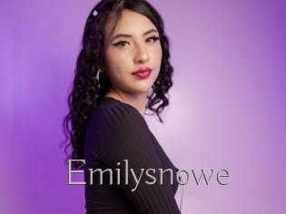 Emilysnowe