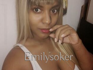 Emilysoker