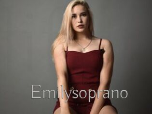Emilysoprano