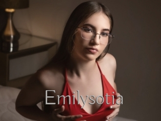 Emilysotia