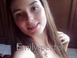 Emilyspecter