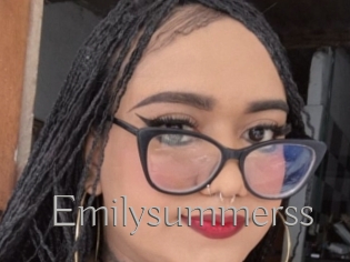 Emilysummerss