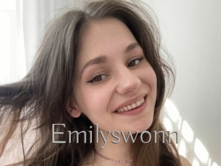 Emilyswonn