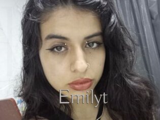 Emilyt