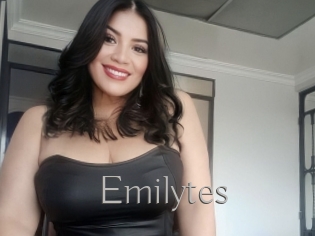 Emilytes