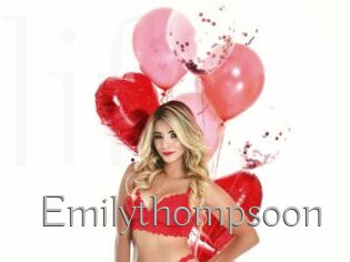 Emilythompsoon