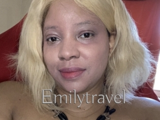 Emilytravel