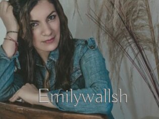 Emilywallsh