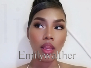 Emilywalther