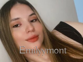 Emilyymont